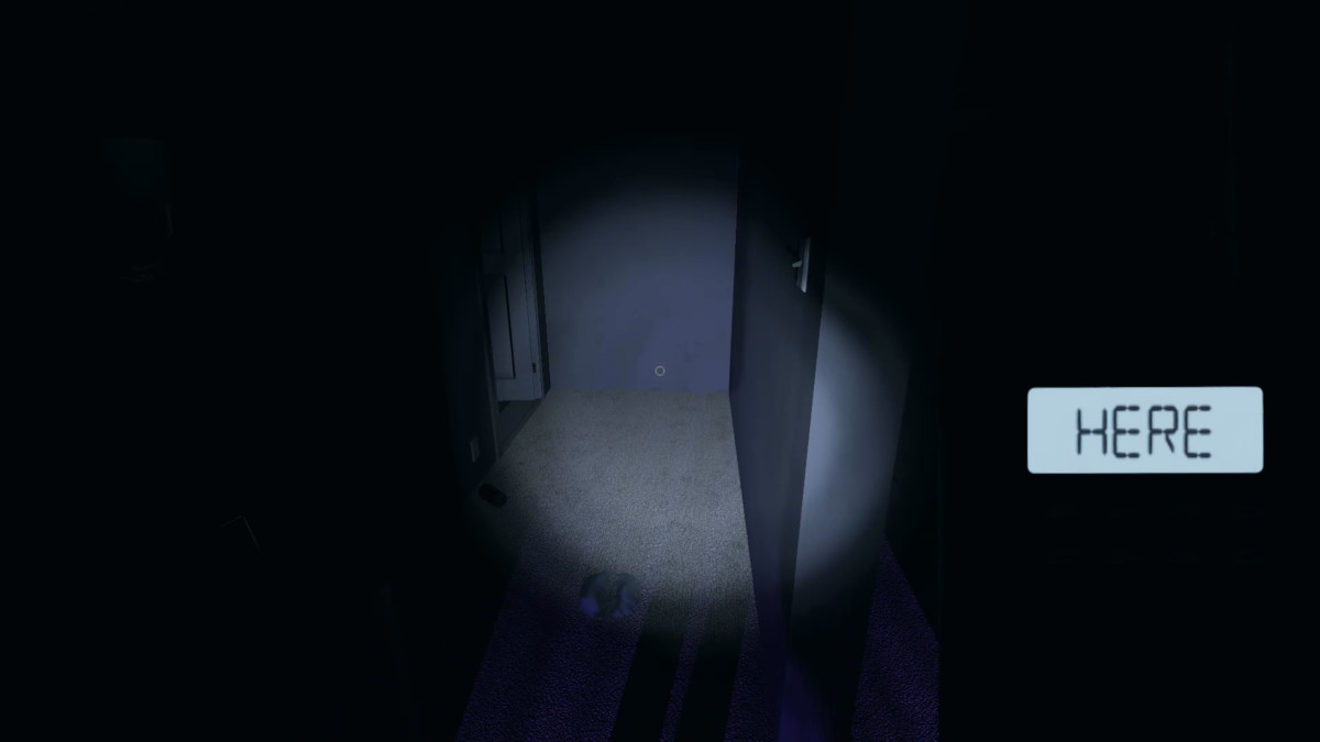 The Spirit Box in Phasmophobia is used to help identify the type of ghost and its location.