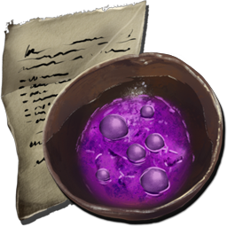 Mindwipe Tonic is the most expensive of the Rockwell Recipes in Ark Survival Evolved. It provides a complete re-spec of your survivor.