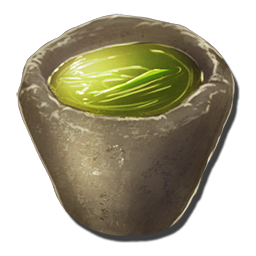 Narcotics are actually tranquilizers in Ark. They are created in the Mortar & Pestle.
