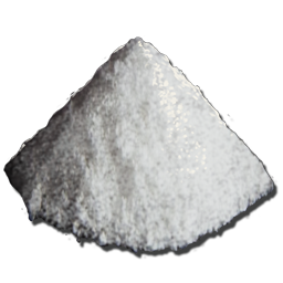 Raw Salt is a common resource found in Ark Scorched Earth.