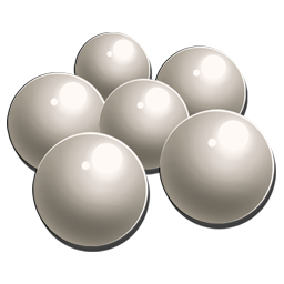 Silica Pearls are a key resource in advanced crafting. These pearls are found primarily in the deeper waters in Ark or as a rare creature drop.