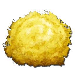 Sulfur is a difficult resource to acquire in Ark and is used in both crafting and taming.