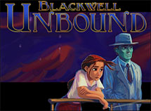 Detailed collection of walkthroughs for Blackwell Unbound. Includes write-ups, screenshots, and video.