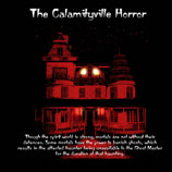Detailed walkthrough for the Calamityville Horror assignment in Ghost Master.