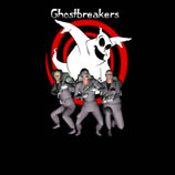 Detailed walkthrough for the Ghost Master assignment Ghostbreakers.